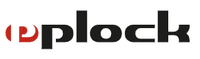 Plock GmbH