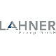 LAHNER Group GmbH