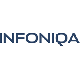 Infoniqa Deutschland GmbH