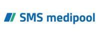 SMS medipool AG