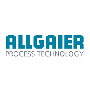 Allgaier Process Technology GmbH