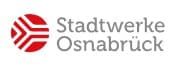 Stadtwerke Osnabrück AG