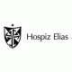 Hospiz Elias
