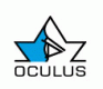 OCULUS Optikgeräte GmbH
