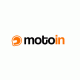motoin GmbH