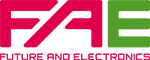 FAE Elektrotechnik GmbH & Co. KG