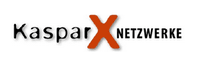 Kaspar-X Intensivpädagogische Netzwerke GmbH