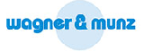Wagner & Munz GmbH