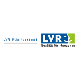 LVR-Klinik Bonn