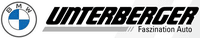 Autohaus Unterberger GmbH