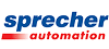 Sprecher Automation Deutschland GmbH