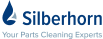 Maschinenbau Silberhorn GmbH