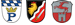Verwaltungsgemeinschaft Pressath